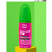 Tigi Bed Head Straighten Out Anti-Frizz Serum - Изглаждащ серум за мекота и блясък на косата със защита против влага 100мл.